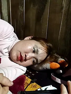 Snapshot of -myaa- chatting on February 2026 01:06:01 PM -myaa- online show from February 2026 01:06:01 PM