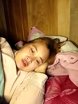 Snapshot of -myaa- chatting on February 2026 01:29:02 PM -myaa- online show from February 2026 01:29:02 PM