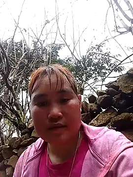 Snapshot of -myaa- chatting on February 2026 05:26:02 AM -myaa- online show from February 2026 05:26:02 AM