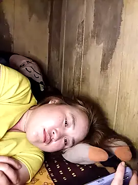 Snapshot of -myaa- chatting on February 2026 09:11:02 PM -myaa- online show from February 2026 09:11:02 PM