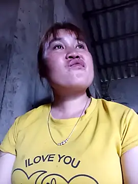 Snapshot of -myaa- chatting on February 2026 08:35:02 AM -myaa- online show from February 2026 08:35:02 AM