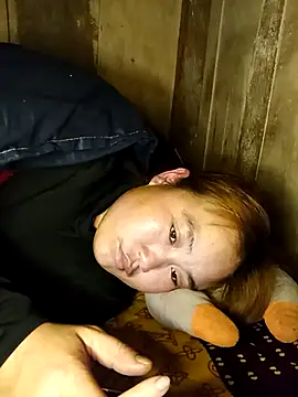 Snapshot of -myaa- chatting on February 2026 09:44:01 PM -myaa- online show from February 2026 09:44:01 PM