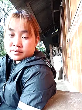 Snapshot of -myaa- chatting on February 2026 10:11:01 AM -myaa- online show from February 2026 10:11:01 AM