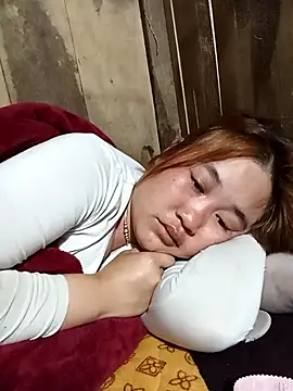 Snapshot of -myaa- chatting on February 2026 11:56:02 PM -myaa- online show from February 2026 11:56:02 PM