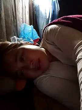 Snapshot of -myaa- chatting on February 2026 02:46:02 PM -myaa- online show from February 2026 02:46:02 PM