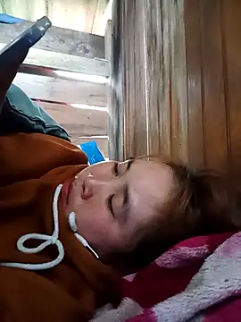 Snapshot of -myaa- chatting on February 2026 05:37:01 AM -myaa- online show from February 2026 05:37:01 AM