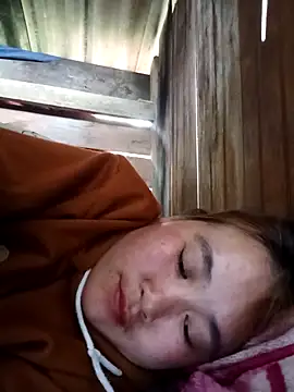 Snapshot of -myaa- chatting on February 2026 08:27:02 AM -myaa- online show from February 2026 08:27:02 AM