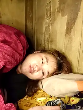 Snapshot of -myaa- chatting on February 2026 11:05:02 PM -myaa- online show from February 2026 11:05:02 PM