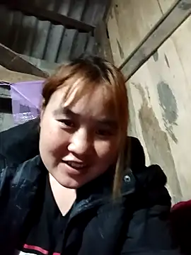 Snapshot of -myaa- chatting on February 2026 11:11:02 AM -myaa- online show from February 2026 11:11:02 AM