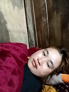 Snapshot of -myaa- chatting on February 2026 11:39:02 PM -myaa- online show from February 2026 11:39:02 PM