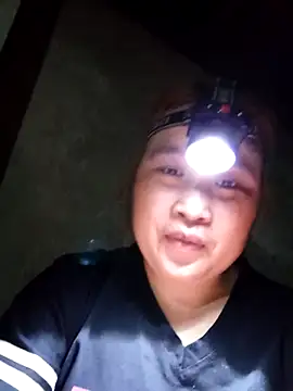 Snapshot of -myaa- chatting on February 2026 12:47:02 PM -myaa- online show from February 2026 12:47:02 PM