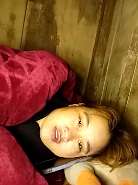 Snapshot of -myaa- chatting on February 2026 12:52:02 AM -myaa- online show from February 2026 12:52:02 AM