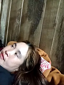 Snapshot of -myaa- chatting on February 2026 01:19:02 PM -myaa- online show from February 2026 01:19:02 PM