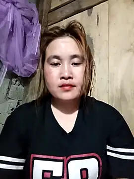 Snapshot of -myaa- chatting on February 2026 01:53:02 PM -myaa- online show from February 2026 01:53:02 PM