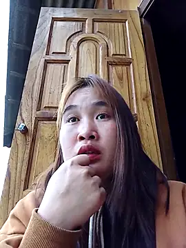 Snapshot of -myaa- chatting on February 2026 02:32:01 AM -myaa- online show from February 2026 02:32:01 AM