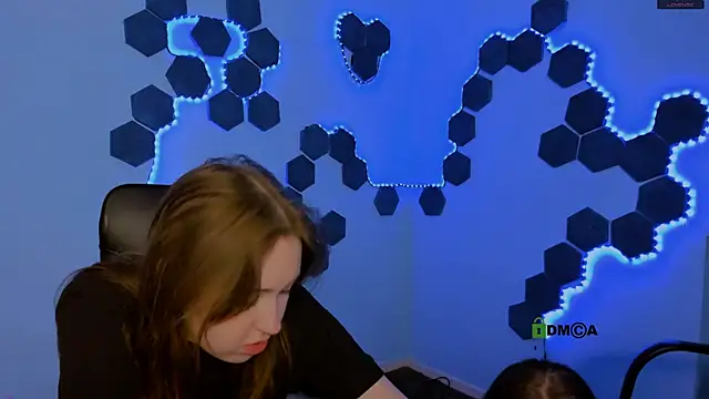 kimiko shine online show from January 2026 09:57:02 AM