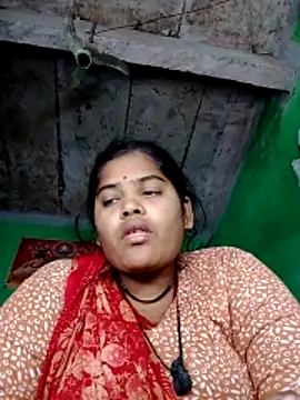 Sk pinki online show from December 2025 10:52:02 AM