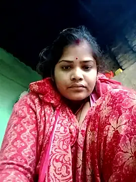 Sk pinki online show from February 2026 03:00:02 AM