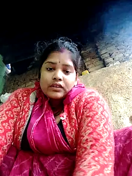 Sk pinki online show from February 2026 02:50:02 AM