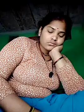 Sk pinki online show from February 2026 11:00:01 PM