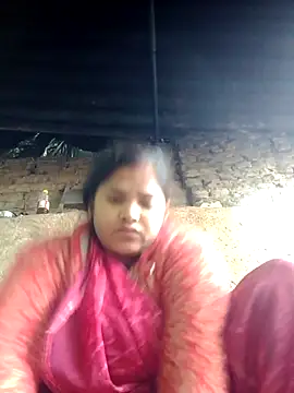 Sk pinki online show from February 2026 03:07:02 AM