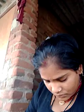 Snapshot of Sk_pinki chatting on July 2026 05:25:02 AM Sk pinki online show from July 2026 05:25:02 AM