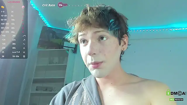 colestorm  online show from March 2026 12:17:02 AM