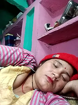 Kinjal pande online show from January 2026 04:53:01 PM