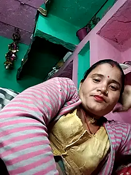 Kinjal pande online show from January 2026 01:27:01 PM