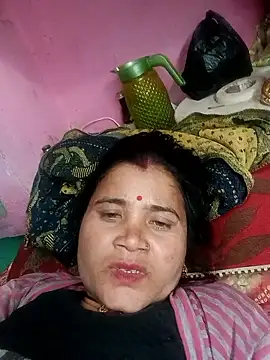 Kinjal pande online show from January 2026 02:33:02 PM