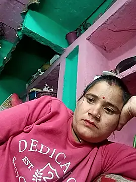 Kinjal pande online show from January 2026 06:52:02 AM