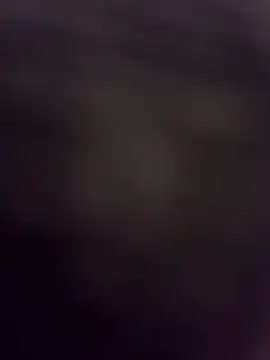 Shuger Mommey online show from January 2026 08:41:01 AM