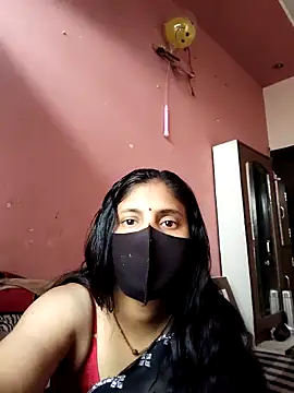 kanika05 online show from January 2026 05:00:01 AM