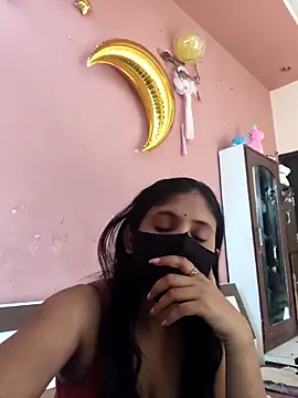 kanika05 online show from February 2026 08:18:02 AM