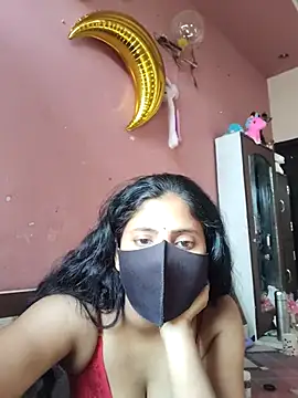 kanika05 online show from February 2026 10:00:02 AM