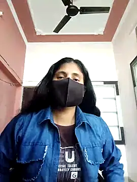 kanika05 online show from February 2026 10:05:02 AM