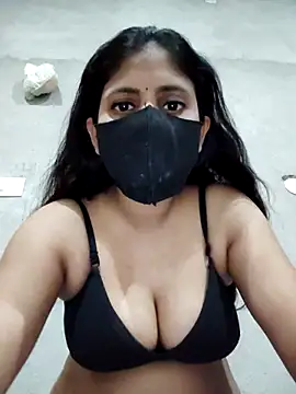 kanika05 online show from February 2026 11:29:02 AM