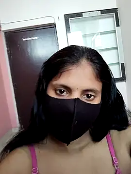 kanika05 online show from February 2026 09:31:02 AM