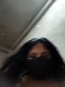 kanika05 online show from March 2026 06:06:02 AM