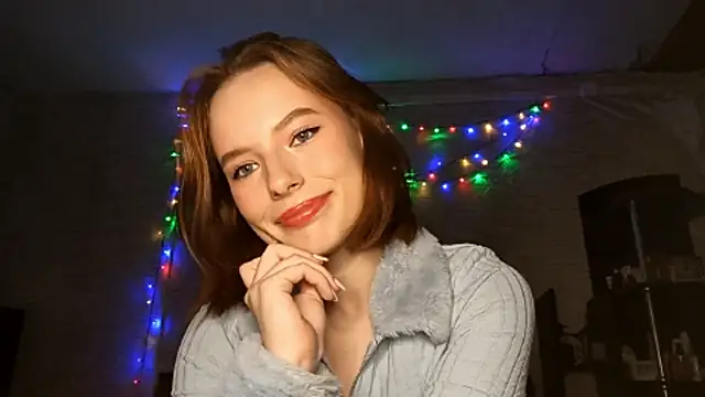 deep eyes online show from December 2025 01:16:02 PM