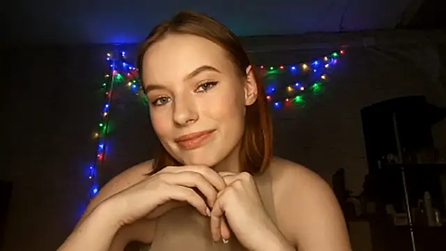 deep eyes online show from December 2025 02:56:01 PM