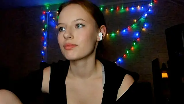 deep eyes online show from January 2026 02:42:02 PM