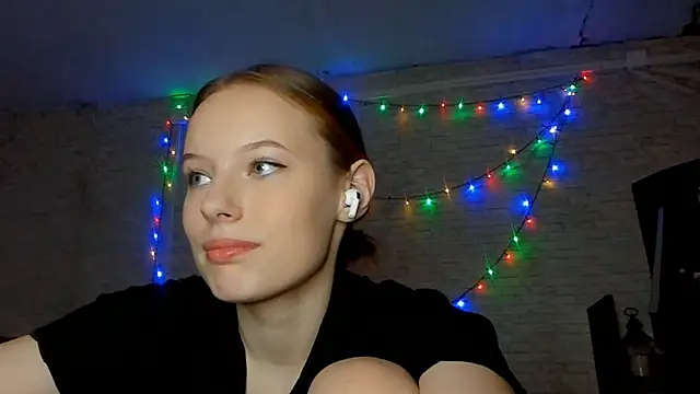 deep eyes online show from January 2026 07:36:02 AM