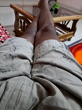 piedic online show from December 2025 07:53:02 PM