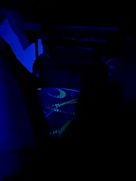 piedic online show from December 2025 06:59:02 PM