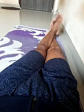 piedic online show from February 2026 09:46:01 AM