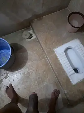 piedic online show from February 2026 07:34:02 PM