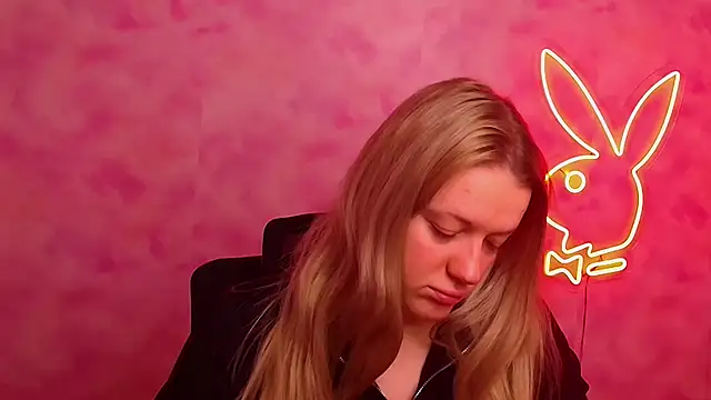 Samantha Gloww online show from December 2025 07:12:01 AM