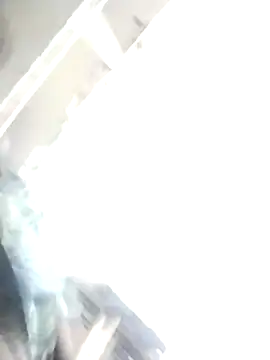 Teluguking143 online show from December 2025 04:35:02 PM