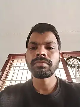 Snapshot of Teluguking143 chatting on July 2026 05:56:02 AM Teluguking143 online show from July 2026 05:56:02 AM